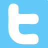 Twitter Alt 4 Icon 96x96 png